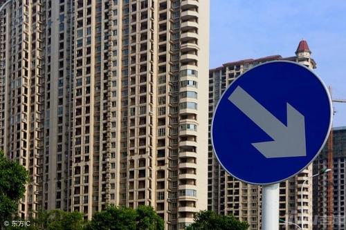 理性选择与规范行为