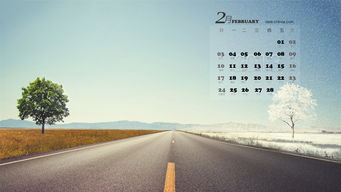 年轻人为何急于求成，具体表现在哪些方面？