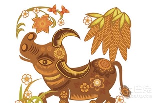 2026年属牛人10月15日运势具体如何？