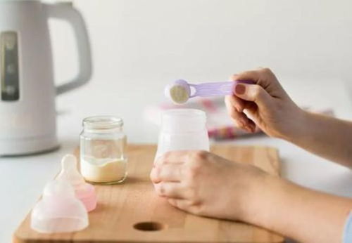 二、  水温过高的潜在风险：凝固蛋白与消化负担