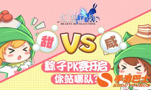 三、 个人命运与精神困境：自我反思与心理疗愈