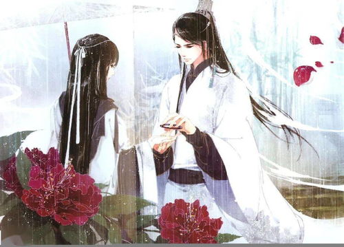 现代风格 vs 古风风格: 如何选择?