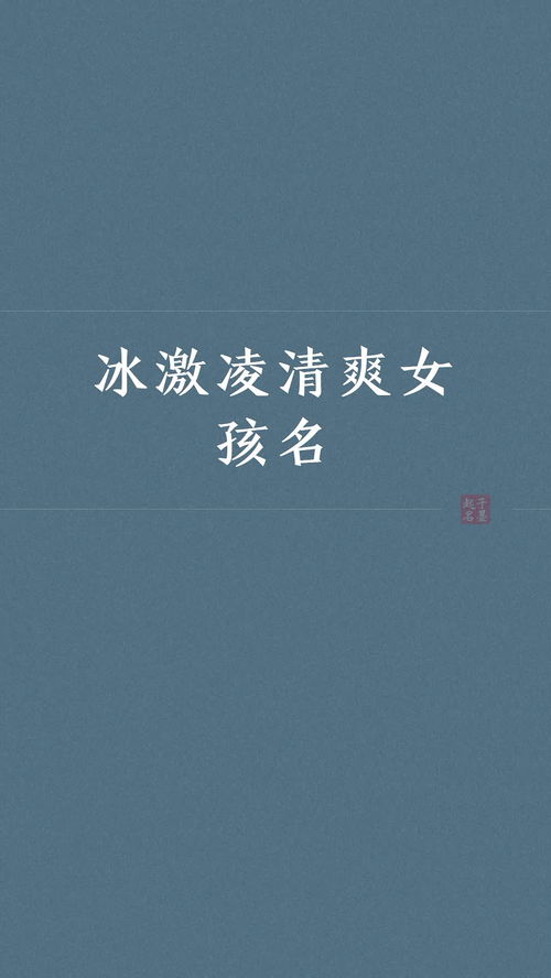 三、常见错误和避免技巧（别闹！）