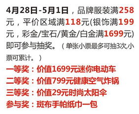 那些年我们踩过的坑