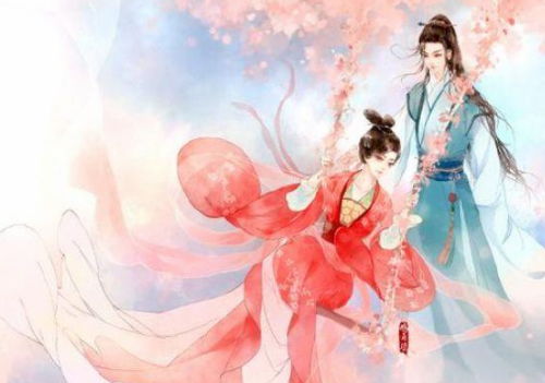 鼠男龙女婚姻匹配度如何，他们的结合是否和谐？