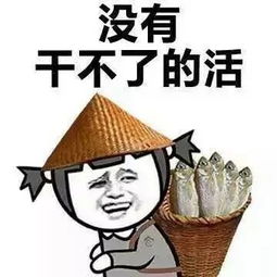 文献回顾：古代风水论述与现代化噪声感知
