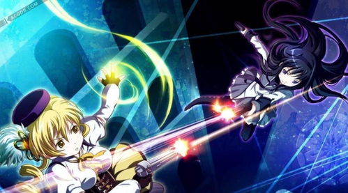 白羊座的对宫星座是什么它和天秤座有什么忒别的关系吗？