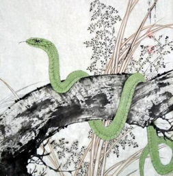 2026年出生属蛇的人财运如何，2026年属蛇人的财运是否会好转？