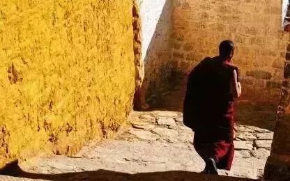 风水环境对情绪的影响：家居布局的重要性及摆件的应用