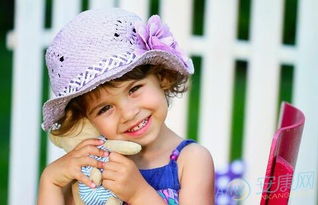 陈泽萱这个名字，女孩取萱字如何？