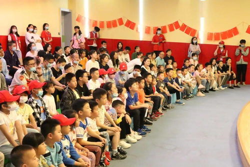 环保意识与公共秩序：现代文明与传统信仰的融合