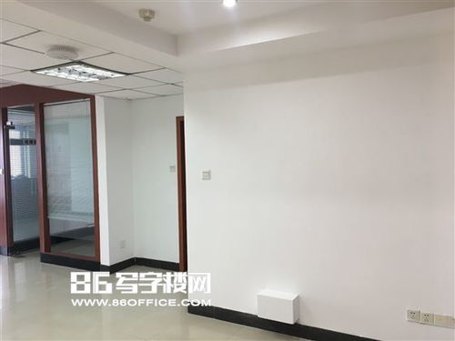 方位啊方位，风水第二重要