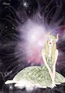 命运这东西啊，简直比隔壁王大爷的假牙还难捉摸