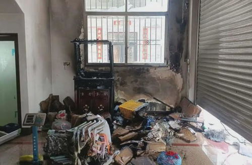 一、 生理健康层面：空气流通受阻与病原体滋生的双重威胁