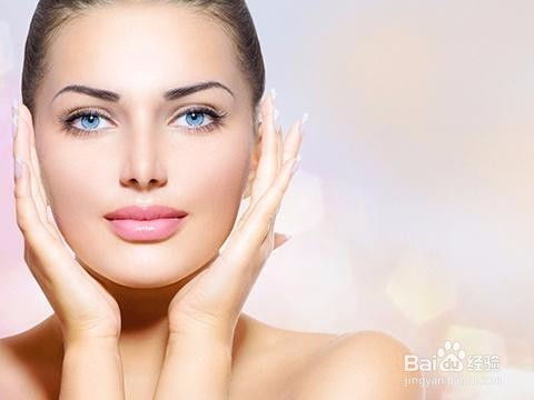 健康层面：内分泌失调与慢性疾病风险