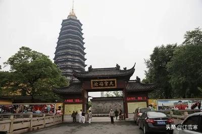 为什么选择“龙城象教”?