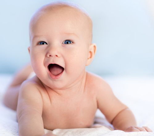 李姓属猪六月出生男宝宝取什么名字好呢？