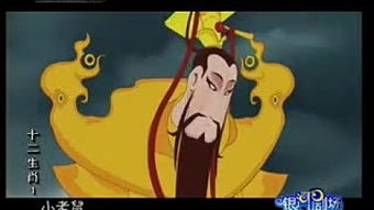 美人鱼是哪个生肖，这个生肖又代表着什么含义呢？