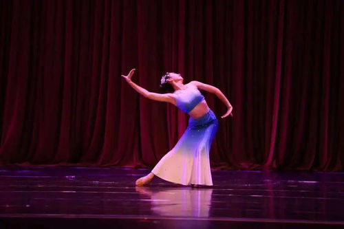 节庆音乐——情感共鸣与仪式功能并重