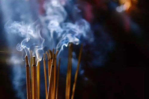 三分天注定七分靠打拼：现实界限与可能空间