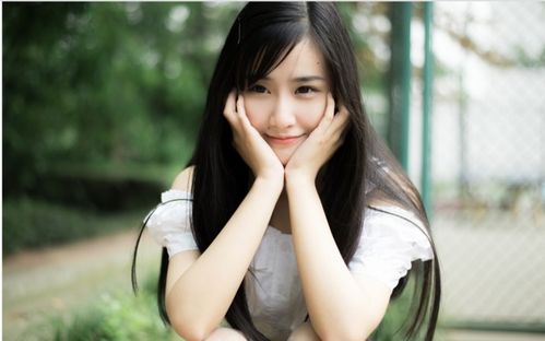 案例一：张馨月