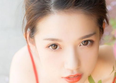 三较大预测离婚风险因素的十分沉关键面部特征