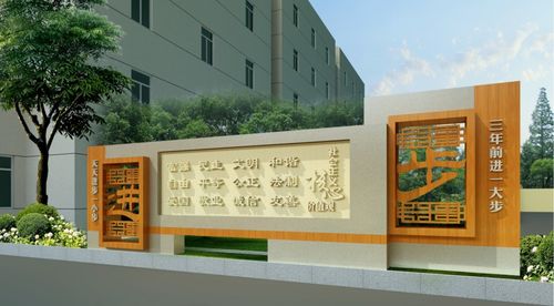 4. 地域特色与本土文化底蕴融合