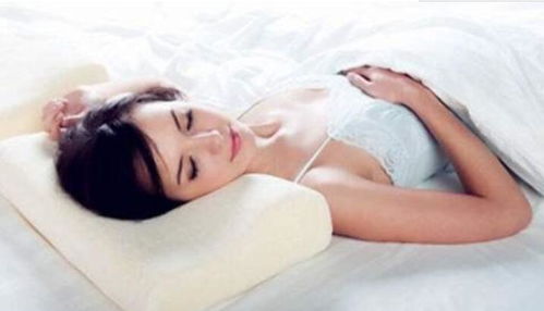 孕妇梦见被小孩踩肚子是什么预兆？