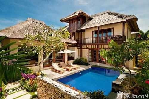 请问如何通过风水先生镇宅和招财转运物件让二手房转运？