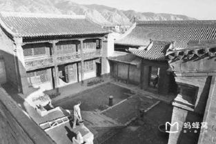 城隍庙管理体系：封建官僚制度在冥界的投射与建构