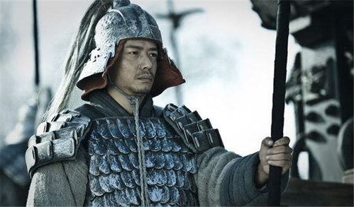 2. 刘邦夺取韩信兵权两度之举及其政治领域意涵