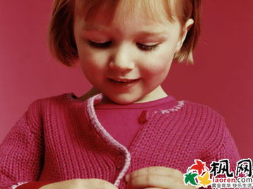 梦见买衣服试穿衣服预示着什么含义？