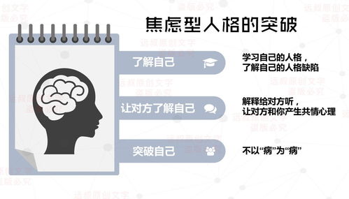 1.1 销售话术在情感沟通中的适配机制