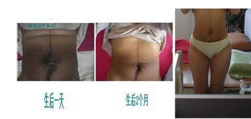 八字分析能否预测一夜情发生，以及是否可以推断出是否曾有过流产经历？