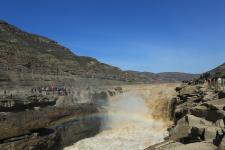 三门峡附近哪里可以找到最正宗的风水先生？