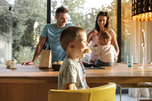 2.1 “李星”配什么字梗好？随便挑挑！