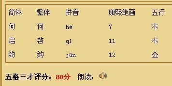 老黄历测公司吉凶测试打分，店名吉凶如何改写？