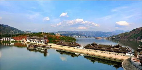 二、 锦州概况：从老工业城到新晋网红打卡地