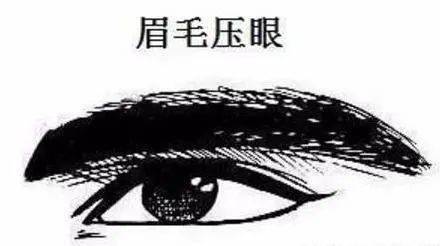 2.1 易怒与冲动
