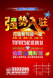 25年烧烤店开业吉日吉时如何查询？新店开业引流款怎么改？