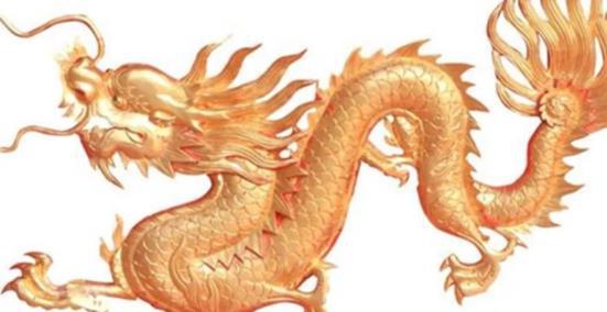 咬紧牙根的生肖是什么难道不是龙吗？