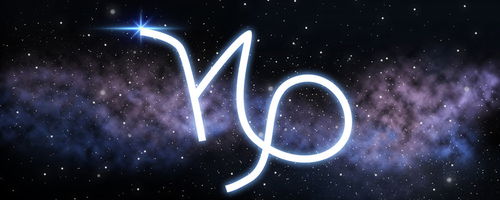 摩羯女的天王星位置会对她的性格产生怎样的影响呢？