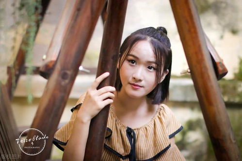 为哪些我觉得它适合做女孩名字？