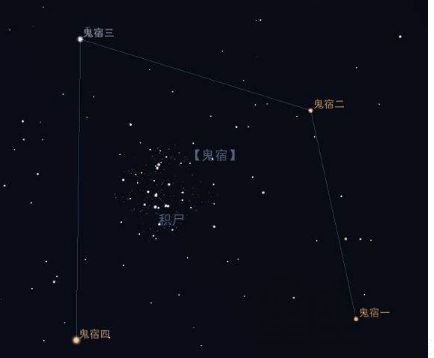 形象解读：矛盾性与复杂性