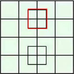 女性总格47数字吉凶，为何常看到44数字吉凶，其吉凶程度如何？