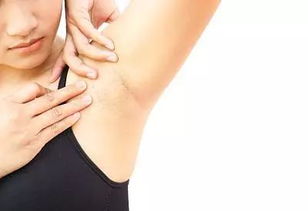 医学界的惊天发现