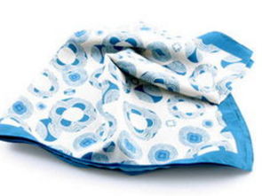 头巾梦境大揭秘！看完直接裂开！