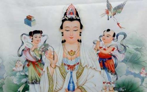 四、关于“短命夭折”及相关辟谣：神罚论的反思