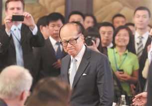 1.1 塑胶花产业的崛起与初步资本积累