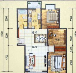 西方厨房：福兮祸兮？